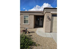 2673 E Punta Vista, Kingman, AZ 86409