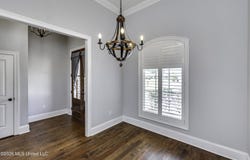 162 Sweetbriar Circle, Canton, MS 39046