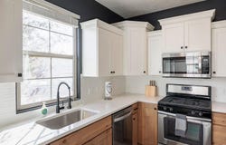 347 N Puerta Dr, Washington, UT 84780