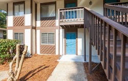 1402 Ramble Brook, Tallahassee, FL 32301
