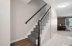 63 Dartmoor, Enfield, CT 06082