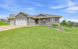 3440 Wanamaker, Sioux City, IA 51106