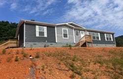 599 Cuno Lane, Decatur, TN 37322