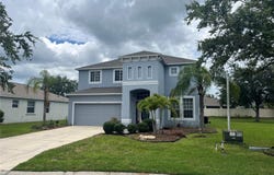5966 WILLOWS BRIDGE Loop, ELLENTON, FL 34222