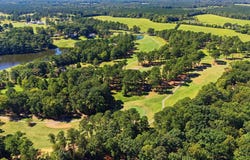 180 Persimmon Drive, Saluda, SC 29138