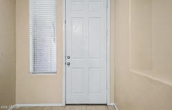 1278 E BAKER Drive, San Tan Valley, AZ 85140