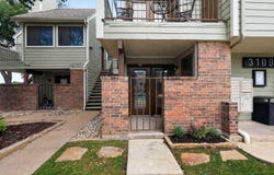 3109 Sondra Drive, Fort Worth, TX 76107