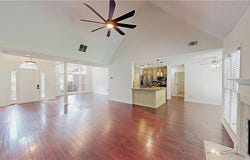 1881 Flowering Drive, Grayson, GA 30017