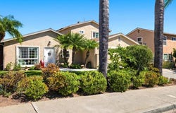 9943 Jeremy Street, Santee, CA 92071