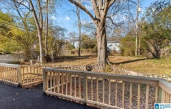 9036 N BEVERLY DRIVE, BIRMINGHAM, AL 35206