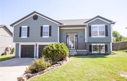 16413 Hight Avenue, Belton, MO 64012