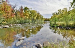 26622 Riverview Drive, Mora, MN 55051