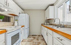 10 Surrey Run, Dover, NH 03820