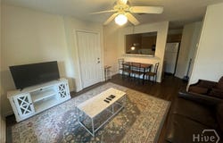 211 North Avenue, Athens, GA 30601