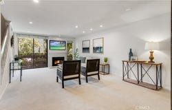 3607 W Hidden Lane, Rolling Hills Estates, CA 90274