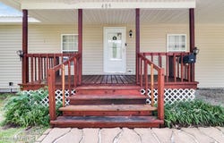 409 Voorhies Street, Breaux Bridge, LA 70517