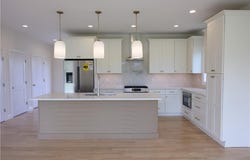 153 Revolution Way, Middletown, RI 02840