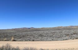 Palomino Rd, Fairfield, ID 83227