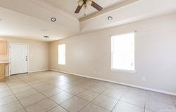 2420 Moonlight Lane, Edinburg, TX 78541
