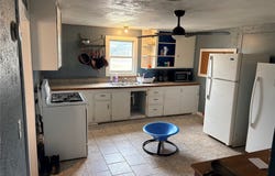 2603 14th, Vernon, TX 76384