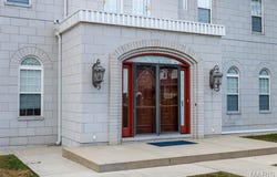 12 Clearlake Drive, Centralia, IL 62801