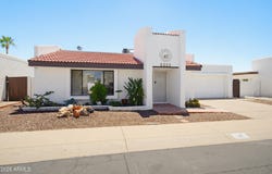 1107 E Michigan Avenue, Phoenix, AZ 85022