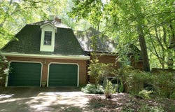 2590 Co Rd 222, Florence, AL 35633