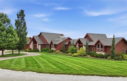5805 Malcolm Lake Road, Edgerton, MO 64444