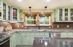 1029 Cee Way Loop, McCall, ID 83638