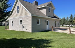 Pine Bluff N10140 Co Rd 135, McMillan, MI 49853