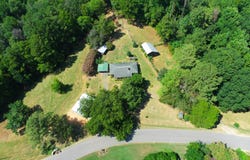 13956 Doyle Beams Road, Cottondale, AL 35453