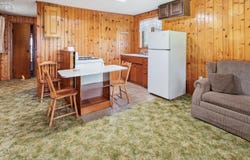 7653 Washington St., Flat Rock, OH 44828