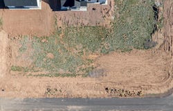Lot 28, Enterprise, UT 84725
