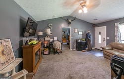 105 Pine Hill Road, Lagrange, GA 30241