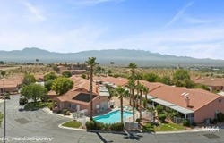 654 Peartree Ln, Mesquite, NV 89027