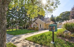 566 Cass Street, Frankenmuth, MI 48734