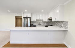 1208 Skycrest Drive, Walnut Creek, CA 94595
