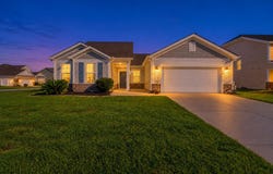 348 Lochmoore Loop, Myrtle Beach, SC 29588