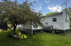 170 Burnham Road, Troy, ME 04987