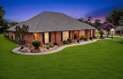 611 N Fm 740, Forney, TX 75126