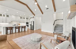 2710 Nova Avenue, Lowell, AR 72745