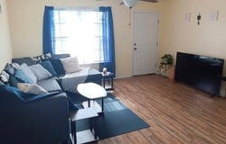 56 T And D Road, Leland, MS 38756