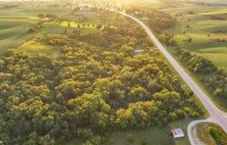 2390 Highway 44, Guthrie Center, IA 50115