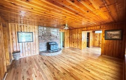345 Cooper Creek Road, Suches, GA 30572