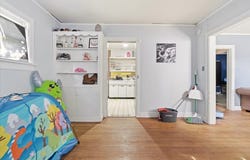 509 Heineman Blvd, Mansfield, OH 44903