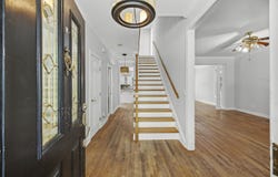 541 Woodspring Road, Mount Pleasant, SC 29466