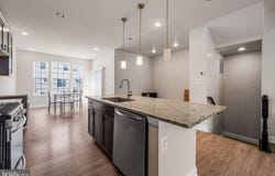 507 HEATHLAND Trail, ABERDEEN, MD 21001