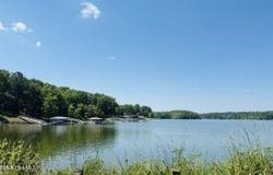 2555 Nutbush Road, Henderson, NC 27537