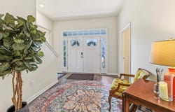 103 Laquinta Dr, Egg Harbor Township, NJ 08234