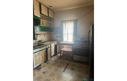 317 W DALLAS Ave, Artesia, NM 88210
